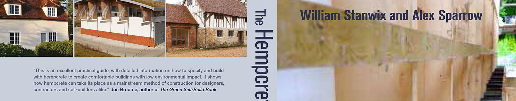 Book-panoramic - UK Hempcrete