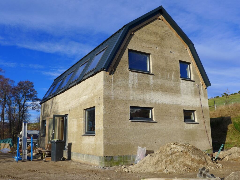 construction-uk-hempcrete