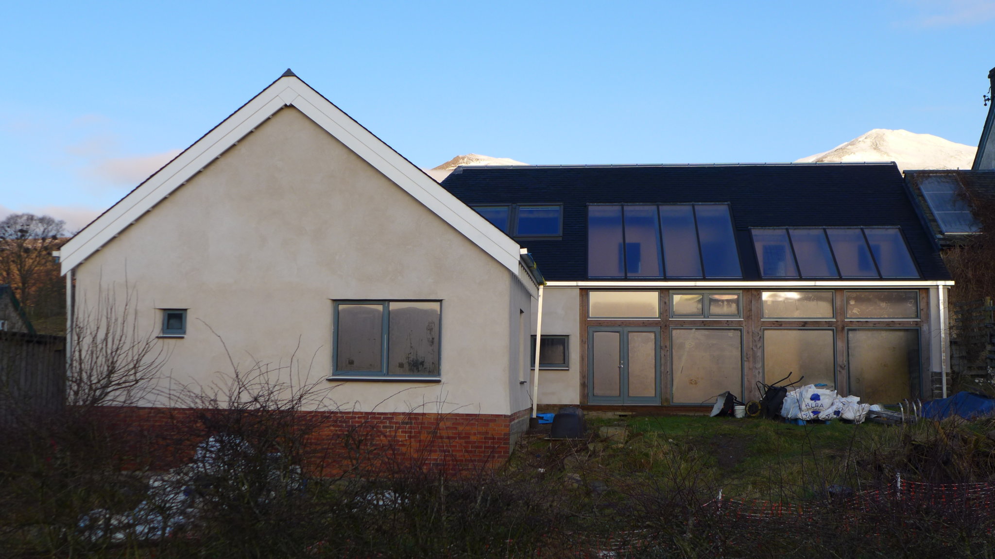 gallery-uk-hempcrete